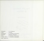 Bottrop-Bilder.djvu # 4