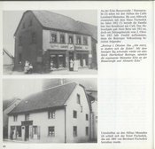 Bottrop-Bilder.djvu # 40