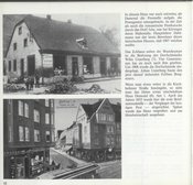 Bottrop-Bilder.djvu # 42