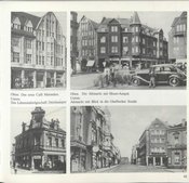 Bottrop-Bilder.djvu # 43