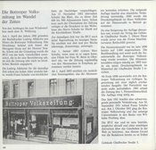 Bottrop-Bilder.djvu # 44