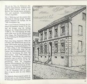 Bottrop-Bilder.djvu # 45