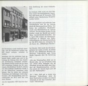 Bottrop-Bilder.djvu # 46