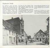 Bottrop-Bilder.djvu # 47