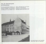 Bottrop-Bilder.djvu # 48