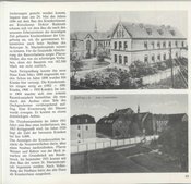 Bottrop-Bilder.djvu # 49