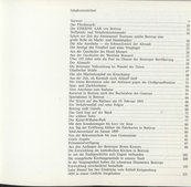 Bottrop-Bilder.djvu # 5