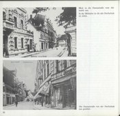 Bottrop-Bilder.djvu # 50