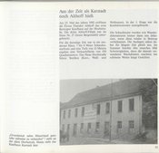 Bottrop-Bilder.djvu # 51