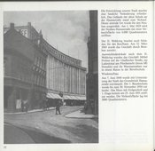 Bottrop-Bilder.djvu # 52