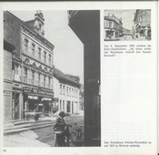 Bottrop-Bilder.djvu # 54