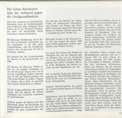 Bottrop-Bilder.djvu # 55