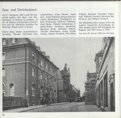 Bottrop-Bilder.djvu # 56