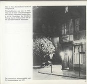 Bottrop-Bilder.djvu # 57