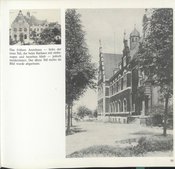 Bottrop-Bilder.djvu # 59