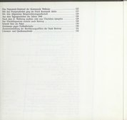 Bottrop-Bilder.djvu # 6