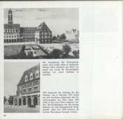 Bottrop-Bilder.djvu # 60