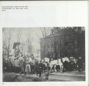 Bottrop-Bilder.djvu # 62