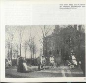 Bottrop-Bilder.djvu # 63