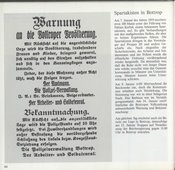 Bottrop-Bilder.djvu # 64