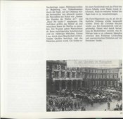 Bottrop-Bilder.djvu # 65