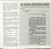 Bottrop-Bilder.djvu # 67