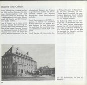 Bottrop-Bilder.djvu # 68