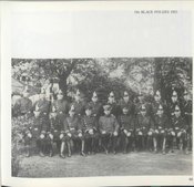 Bottrop-Bilder.djvu # 69