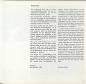 Bottrop-Bilder.djvu # 7