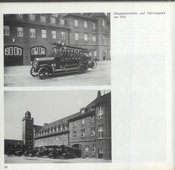 Bottrop-Bilder.djvu # 70