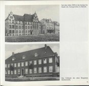 Bottrop-Bilder.djvu # 71