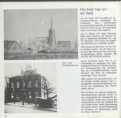 Bottrop-Bilder.djvu # 72