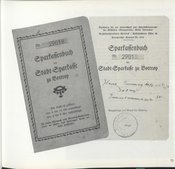 Bottrop-Bilder.djvu # 75