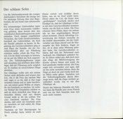 Bottrop-Bilder.djvu # 76