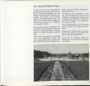 Bottrop-Bilder.djvu # 77
