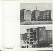 Bottrop-Bilder.djvu # 79