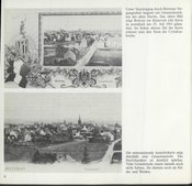 Bottrop-Bilder.djvu # 8