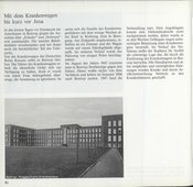 Bottrop-Bilder.djvu # 80