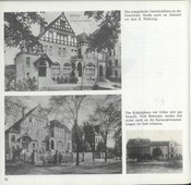 Bottrop-Bilder.djvu # 82