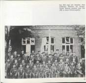 Bottrop-Bilder.djvu # 83