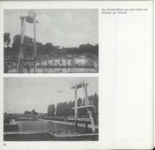 Bottrop-Bilder.djvu # 88