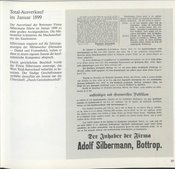 Bottrop-Bilder.djvu # 89