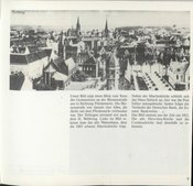 Bottrop-Bilder.djvu # 9