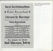 Bottrop-Bilder.djvu # 90