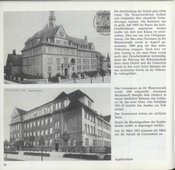 Bottrop-Bilder.djvu # 92