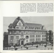 Bottrop-Bilder.djvu # 93