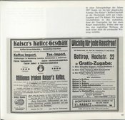 Bottrop-Bilder.djvu # 95