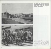 Bottrop-Bilder.djvu # 96