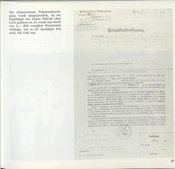 Bottrop-Bilder.djvu # 97