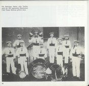 Bottrop-Bilder.djvu # 98